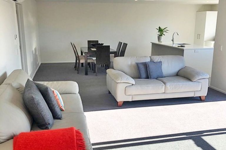 Photo of property in 65a Ventry Street, Alexandra, 9320