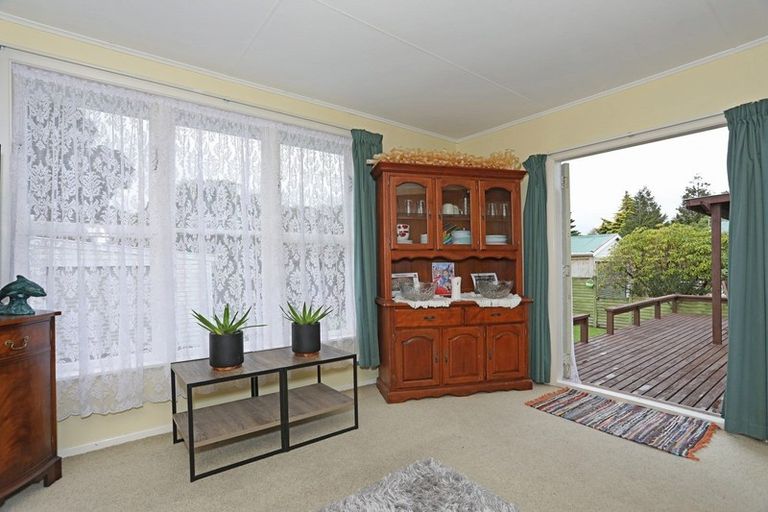 Photo of property in 32 Mill Street, Marton, 4710