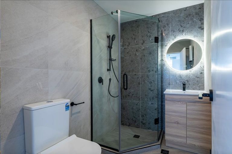 Photo of property in 67b Aramoana Avenue, Devonport, Auckland, 0624