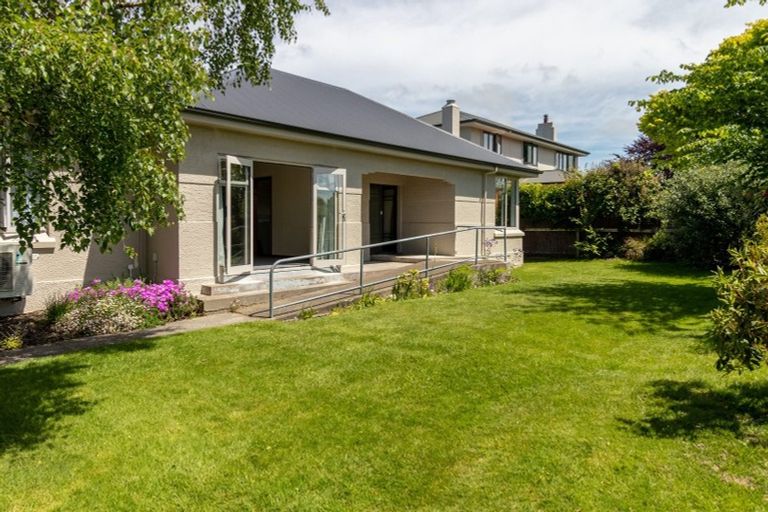 Photo of property in 343 Herbert Street, Windsor, Invercargill, 9810