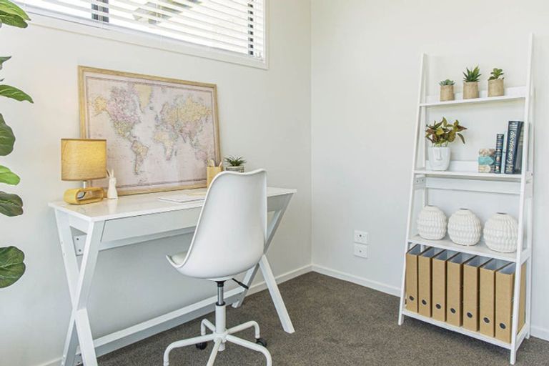 Photo of property in 9 Kopakopa Crescent, Wharewaka, 3330