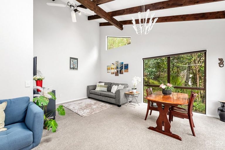 Photo of property in 86 Hill Road, Belmont, Lower Hutt, 5010