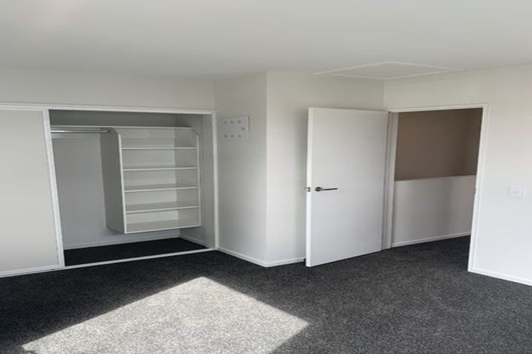 Photo of property in 2b Division Street, Riccarton, Christchurch, 8041