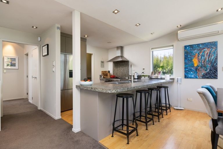 Photo of property in 20b Scantlebury Street, Tauranga South, Tauranga, 3112