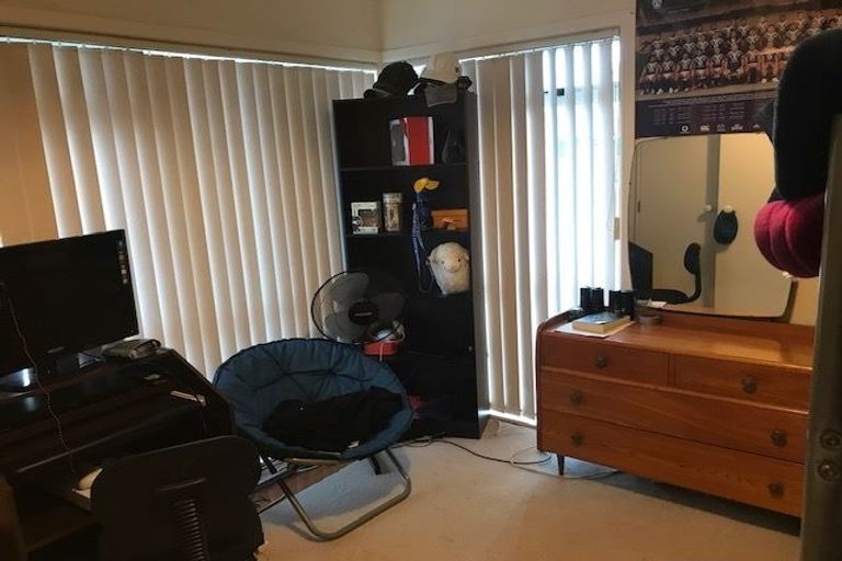 Photo of property in 101 Chadwick Road, Greerton, Tauranga, 3112