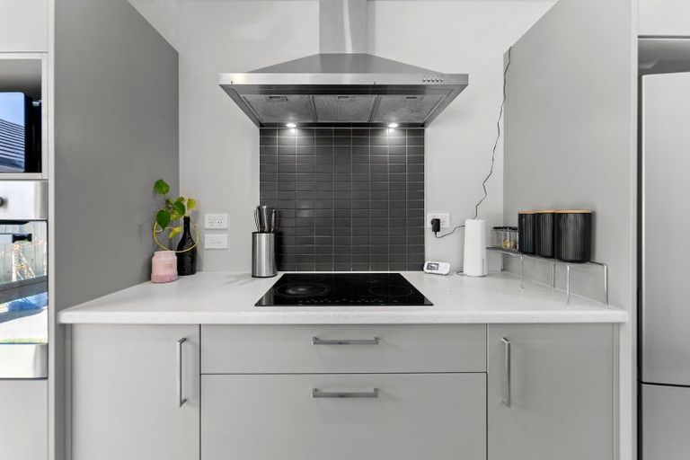 Photo of property in 8 Kuru Place, Papamoa, 3118