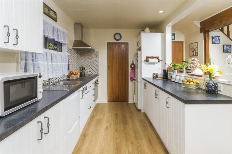 Photo of property in 7 Tresillian Avenue, Marybank, Nelson, 7010