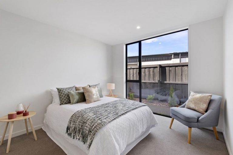 Photo of property in 13 Foxbridge Lane, Lincoln, 7608