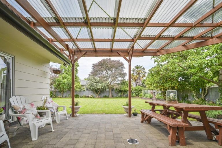 Photo of property in 508a Windsor Avenue, Parkvale, Hastings, 4122