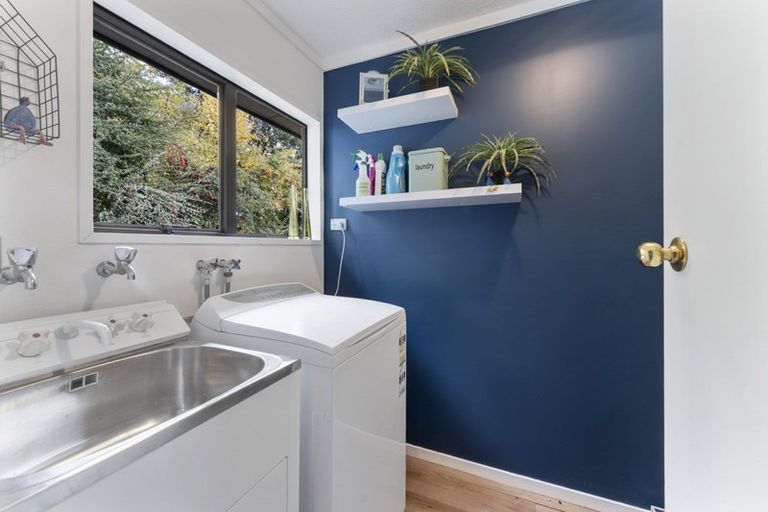 Photo of property in 55 Aronui Road, Bridge Hill, Alexandra, 9320