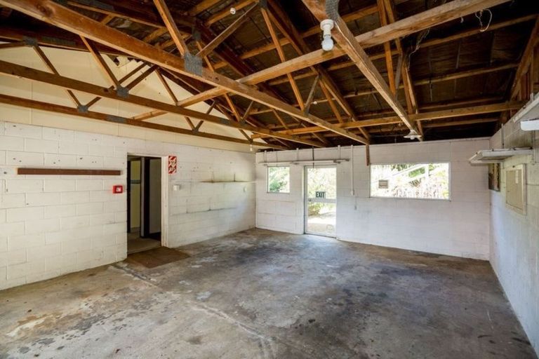 Photo of property in 61a Mill Road, Lower Vogeltown, New Plymouth, 4310