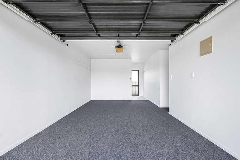 Photo of property in 319b Shakespeare Street, Leamington, Cambridge, 3432