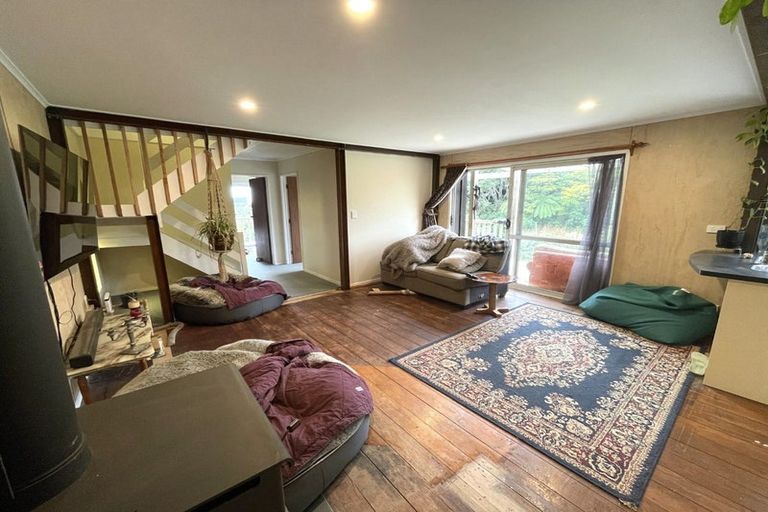 Photo of property in 43 Ngamotu Road, Moturoa, New Plymouth, 4310