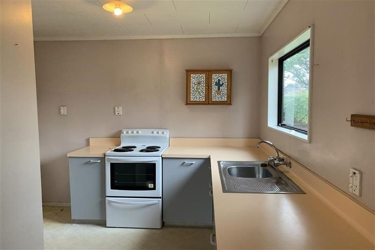 Photo of property in 2/85 Green Street, Tahunanui, Nelson, 7011