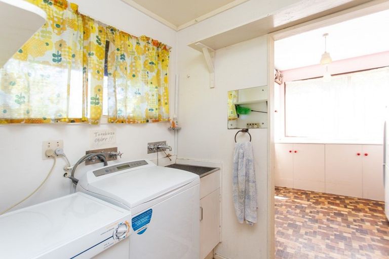 Photo of property in 156-158 Mosston Road, Westmere, Whanganui, 4501