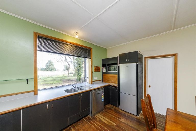 Photo of property in 1403a State Highway 1, Marton, 4787