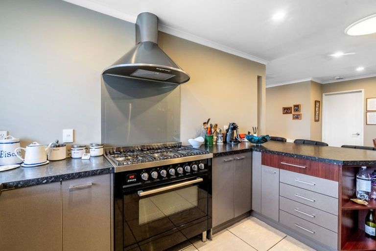 Photo of property in 24 Hoffman Court, Waikiwi, Invercargill, 9810