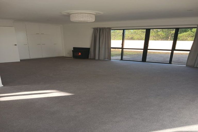 Photo of property in 26 Larisa Grove, Papamoa Beach, Papamoa, 3118