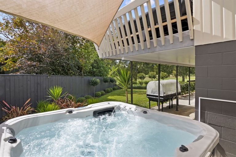 Photo of property in 18 Teece Drive, Motueka, 7120