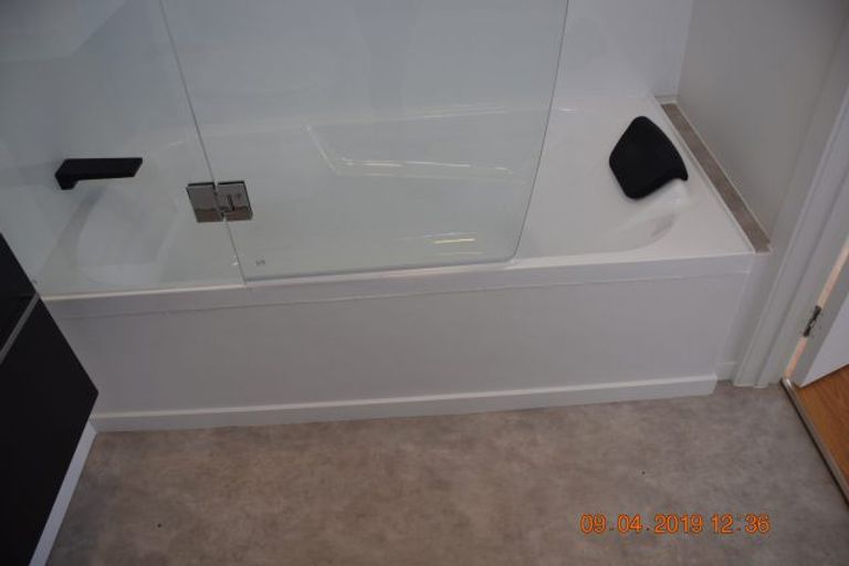 Photo of property in 24a Metcalfe Road, Ranui, Auckland, 0612