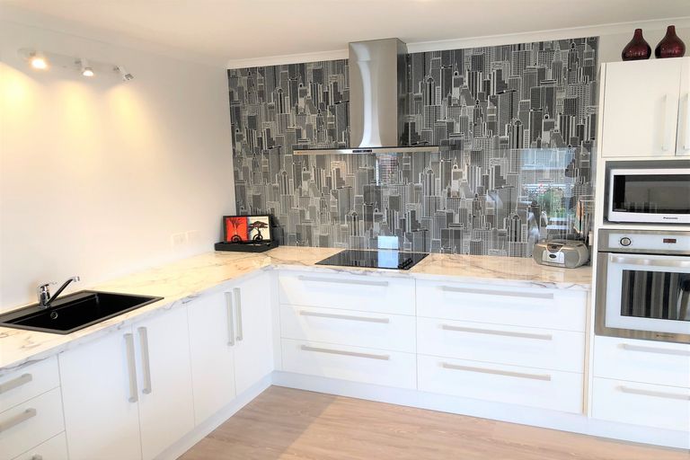 Photo of property in 51 Silver Springs Boulevard, Mosgiel, 9024