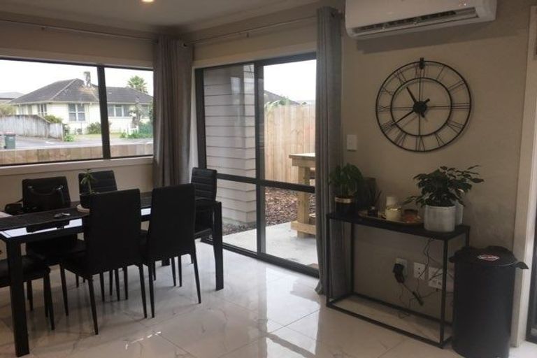 Photo of property in 1/188 Massey Street, Frankton, Hamilton, 3204