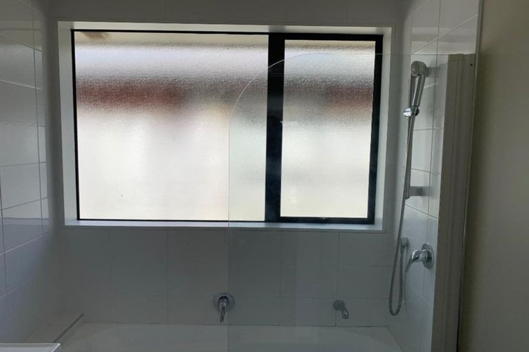 Photo of property in 221b Fox Street, Hamilton East, Hamilton, 3216