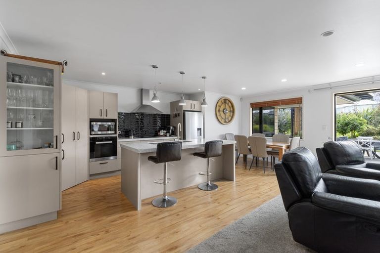 Photo of property in 51 Stirling Drive, Morrinsville, 3300