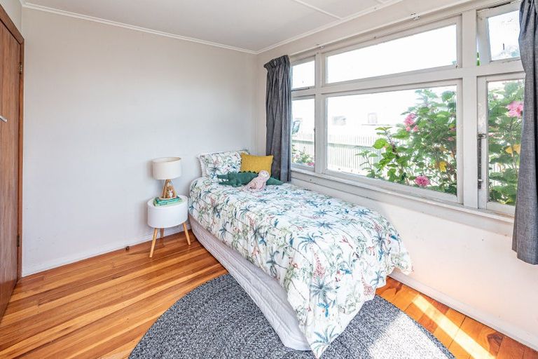 Photo of property in 53 Jellicoe Street, Whanganui East, Whanganui, 4500