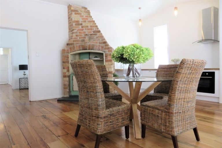 Photo of property in 112 Fenton Street, Thames, 3500