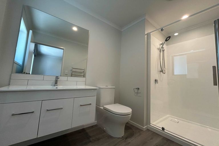 Photo of property in 135 High Street, Bulls, 4818