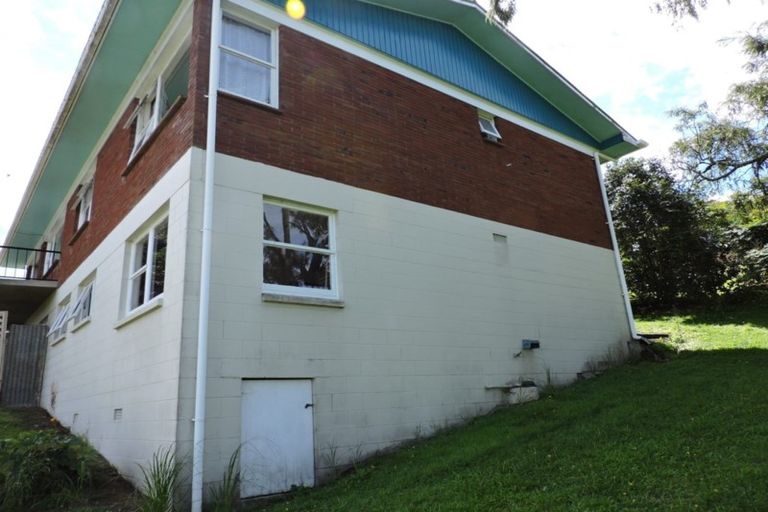 Photo of property in 207a Hill Street, Thames, 3500