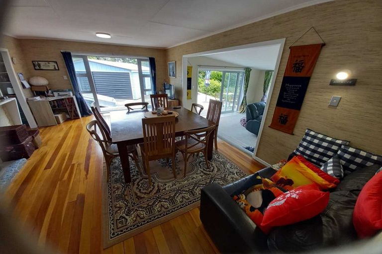 Photo of property in 114d Govett Avenue, Frankleigh Park, New Plymouth, 4310