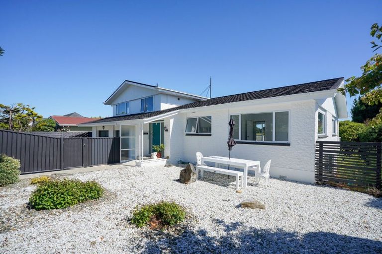 Photo of property in 88 Moana Street, Rosedale, Invercargill, 9810