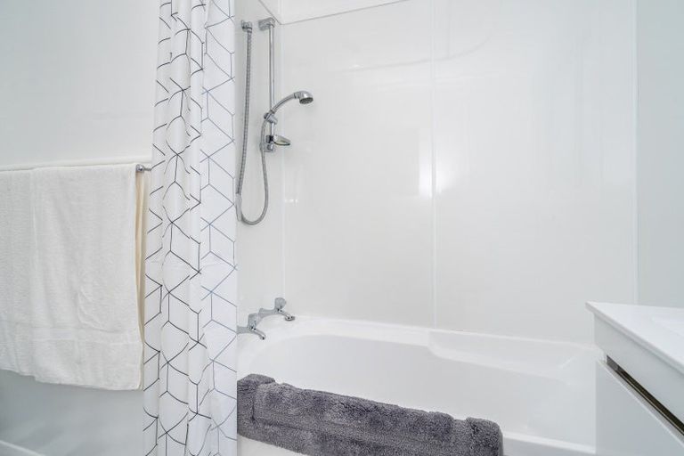 Photo of property in 219 Union Street, Milton, 9220