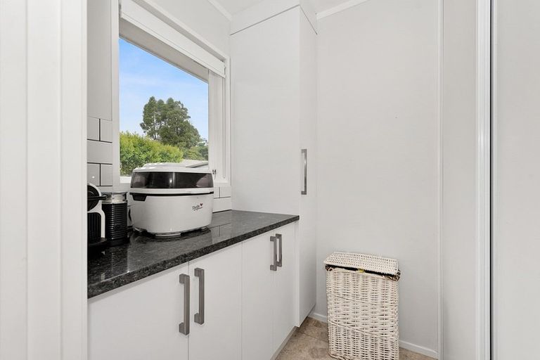 Photo of property in 11 Michael Avenue, Dinsdale, Hamilton, 3204