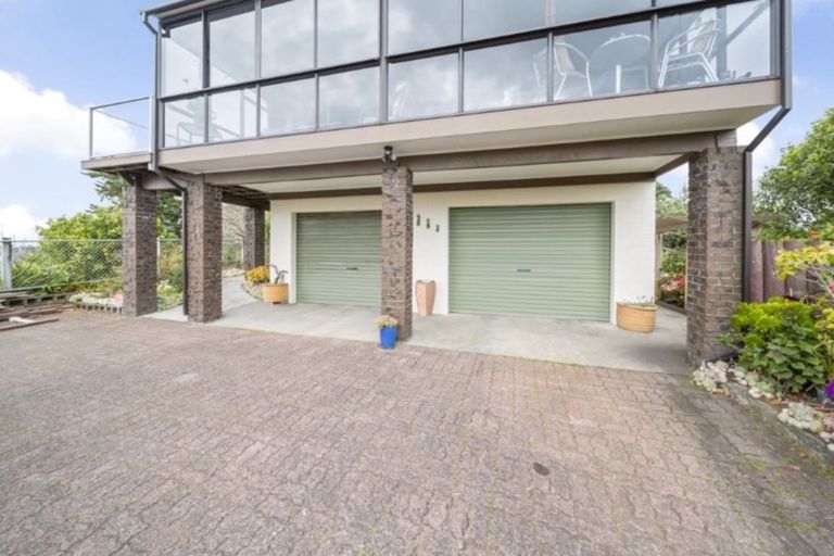 Photo of property in 509a Devon Street West, Blagdon, New Plymouth, 4310
