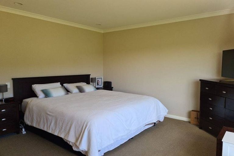 Photo of property in 541 Bidwills Cutting Road, Morison Bush, Greytown, 5794
