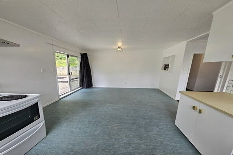 Photo of property in 19 Mamaku Street, Paraparaumu, 5032