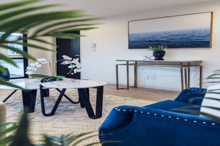 Photo of property in 29d Mackenzie Street, Te Atatu South, Auckland, 0610