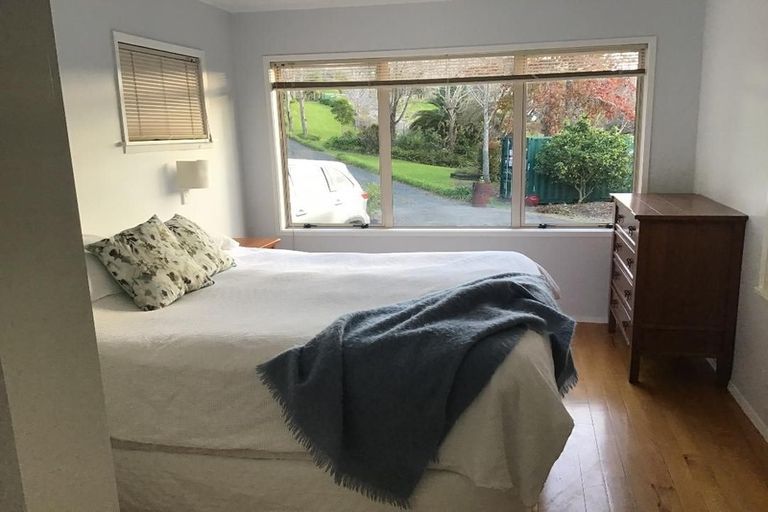 Photo of property in 93 The Bullock Track, Mahurangi West, Warkworth, 0983