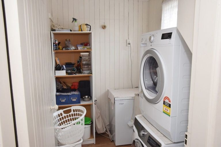 Photo of property in 102 Crawford Street, Glengarry, Invercargill, 9810