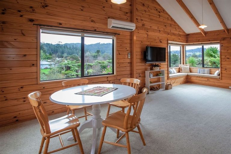 Photo of property in 40 Gallagher Drive, Tairua, 3508