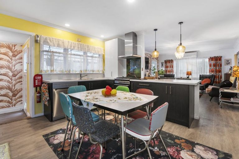 Photo of property in 9 Dawson Drive, Ngongotaha, Rotorua, 3010