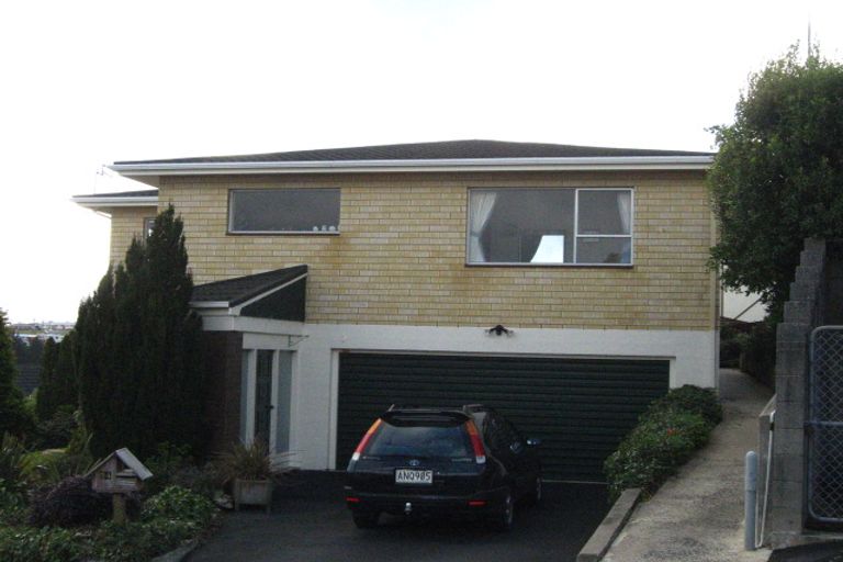 Photo of property in 24 Elliffe Place, Shiel Hill, Dunedin, 9013
