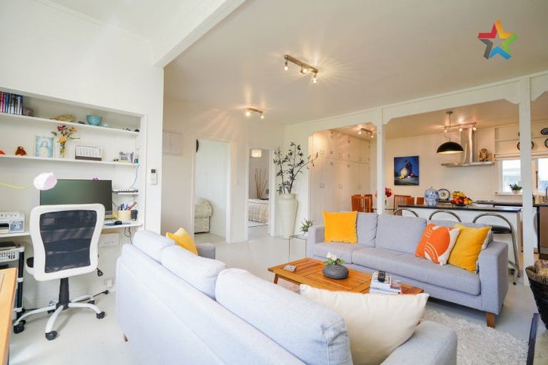 Photo of property in 120 Birchwood Road, Ohai, 9635