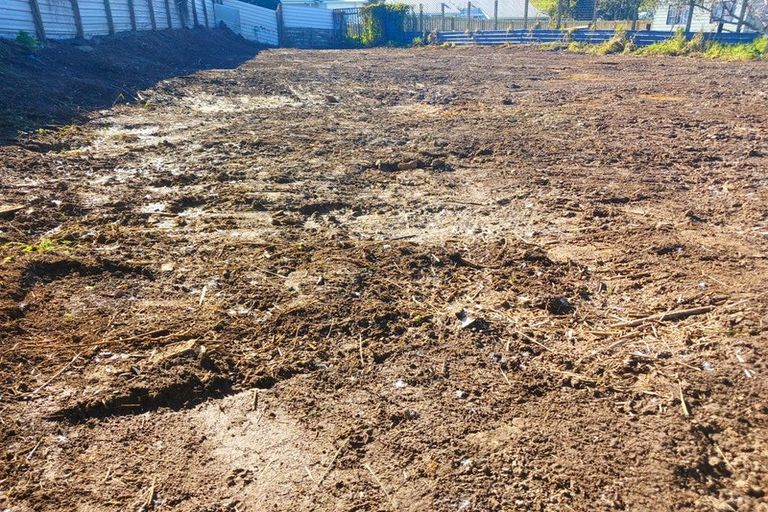 Photo of property in 23a Parkdale Crescent, Kaitaia, 0410