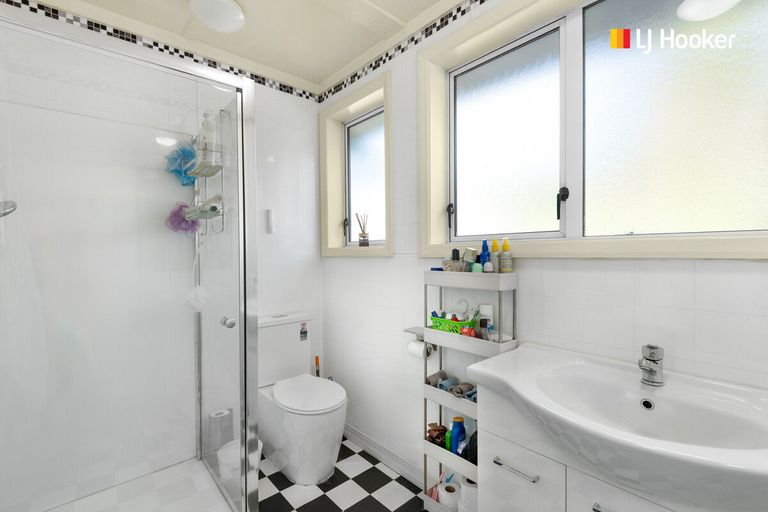 Photo of property in 20 Cockerell Street, Brockville, Dunedin, 9011