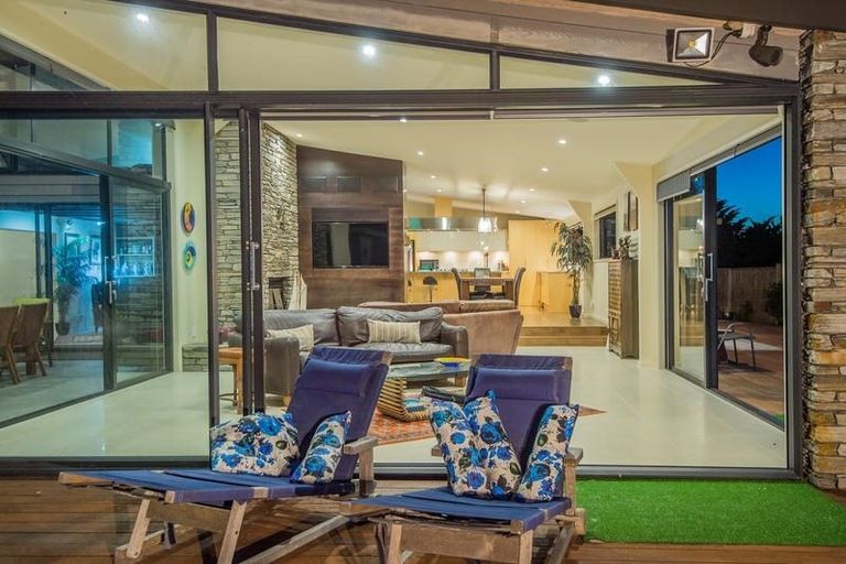 Photo of property in 156 Bluewater Heights, Tutukaka, Whangarei, 0173