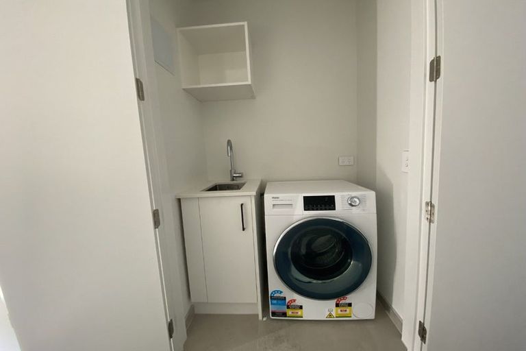 Photo of property in 1/94 Cobham Street, Spreydon, Christchurch, 8024